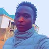 user7400988550540