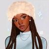 moana_amaka
