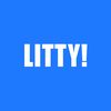 Litty!