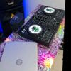 djbrayam.2024