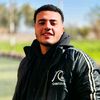 fawaz.alhawari3