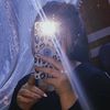 nour__ibrahim0