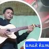 warkos57