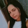 julyaa_usuari