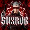 suxrobpubg_7