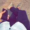 mafahmin4