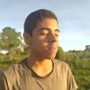 emanuelalvesoficial