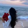 afraah_116
