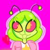 angelicdevil2763