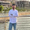 jihad.sndi5