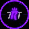 حرت | 7RT