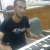 emadhamad466