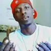 tanora.sonko