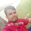 md.barequl