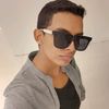 axel__diaz6