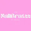 thenailbratzzz