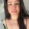 sara.de.souza.fer