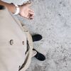 jiimm_brown