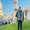 mohamed2020_06