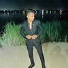 hossam.waleed.als