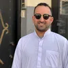 youssefalhamdaoui1