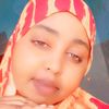 ayaan234234