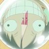 luffygoofy3d