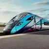 h_loves_trains