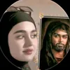 mhsanali.mhsan.al1