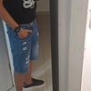 yair.varga