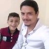 ashrf.ramadn