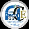ace.consult.ltd