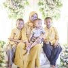 nirmala.sari53