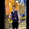 mostafa.hassanc