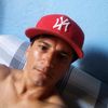 manuel.mndez.carb