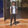 seif.reda28