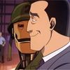 evil.empire00