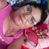 luiza.silva50