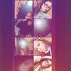 giusy_tuppo