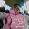 diego.godoy866