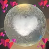 ghislaineray