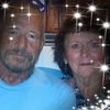 dan.wiesend