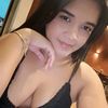 carmarys.maribel