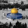 levepalestine0