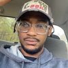 courtlandbrick95