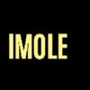 imolegodwin5050