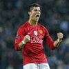 cr7g712