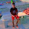 user9831857444167