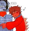 rol_de_tierra_solarball5
