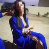 salma.sadik45